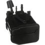 Standard Ignition CP3762 Fuel Vapor Canister