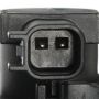 Standard Ignition CP3762 Fuel Vapor Canister