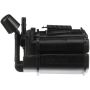 Standard Ignition CP3762 Fuel Vapor Canister