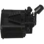 Standard Ignition CP3762 Fuel Vapor Canister