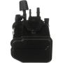Standard Ignition CP3762 Fuel Vapor Canister