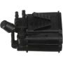 Standard Ignition CP3762 Fuel Vapor Canister