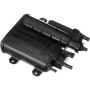 Standard Ignition CP3763 Fuel Vapor Canister