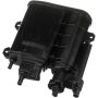 Standard Ignition CP3763 Fuel Vapor Canister