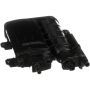 Standard Ignition CP3763 Fuel Vapor Canister
