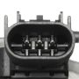 Standard Ignition CP3763 Fuel Vapor Canister