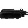 Standard Ignition CP3763 Fuel Vapor Canister