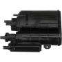 Standard Ignition CP3763 Fuel Vapor Canister