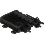 Standard Ignition CP3763 Fuel Vapor Canister