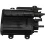 Standard Ignition CP3763 Fuel Vapor Canister