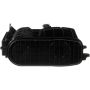 Standard Ignition CP3763 Fuel Vapor Canister