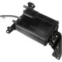 Standard Ignition CP3764 Fuel Vapor Canister