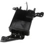 Standard Ignition CP3764 Fuel Vapor Canister