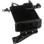 Standard Ignition CP3764 Fuel Vapor Canister