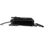 Standard Ignition CP3764 Fuel Vapor Canister