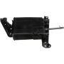 Standard Ignition CP3764 Fuel Vapor Canister