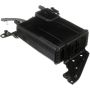 Standard Ignition CP3764 Fuel Vapor Canister