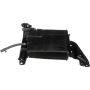 Standard Ignition CP3764 Fuel Vapor Canister