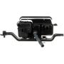 Standard Ignition CP3764 Fuel Vapor Canister