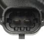 Standard Ignition CP3765 Canister Purge Solenoid