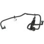 Standard Ignition CP3765 Canister Purge Solenoid