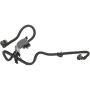 Standard Ignition CP3765 Canister Purge Solenoid