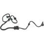Standard Ignition CP3766 Vapor Canister Purge Valve Hose