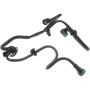 Standard Ignition CP3766 Vapor Canister Purge Valve Hose