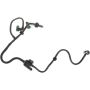 Standard Ignition CP3766 Vapor Canister Purge Valve Hose