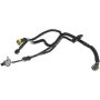 Standard Ignition CP3767 Vapor Canister Purge Valve Hose