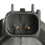 Standard Ignition CP3767 Vapor Canister Purge Valve Hose