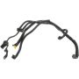 Standard Ignition CP3767 Vapor Canister Purge Valve Hose
