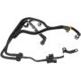 Standard Ignition CP3767 Vapor Canister Purge Valve Hose