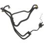 Standard Ignition CP3767 Vapor Canister Purge Valve Hose