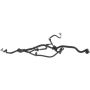 Standard Ignition CP3768 Vapor Canister Purge Valve Hose
