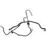 Standard Ignition CP3768 Vapor Canister Purge Valve Hose