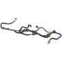Standard Ignition CP3768 Vapor Canister Purge Valve Hose