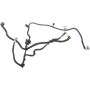Standard Ignition CP3768 Vapor Canister Purge Valve Hose
