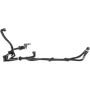 Standard Ignition CP3769 Vapor Canister Purge Valve Hose