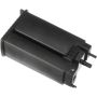Standard Ignition CP3770 Fuel Vapor Canister