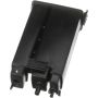 Standard Ignition CP3770 Fuel Vapor Canister