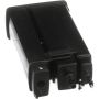 Standard Ignition CP3770 Fuel Vapor Canister