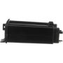 Standard Ignition CP3770 Fuel Vapor Canister