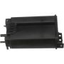 Standard Ignition CP3770 Fuel Vapor Canister