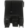 Standard Ignition CP3770 Fuel Vapor Canister