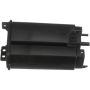 Standard Ignition CP3770 Fuel Vapor Canister