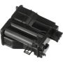 Standard Ignition CP3771 Fuel Vapor Canister