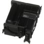 Standard Ignition CP3771 Fuel Vapor Canister
