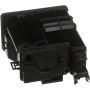 Standard Ignition CP3771 Fuel Vapor Canister