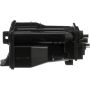 Standard Ignition CP3771 Fuel Vapor Canister
